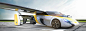 aeromobil to unveil new flying car model available for preorder this year