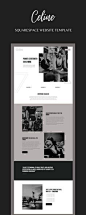 (18) Pinterest