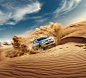 Mitsubishi L200 DK-R : All new L200 DK-R