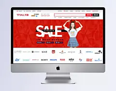 淘宝韩版女装全屏海报模板PSD素材|女装,服饰,SALE,韩版女装,满就减,全场3折,在享满减优惠,几何背景,女装海报,全屏海报,淘宝,天猫,轮播海报,促销海报,淘宝促销,淘宝广告,活动海报,电商海报,海报设计,PSD素材,源文件,淘宝海报设计,淘宝素材