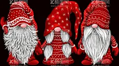 圣诞  - 源文件下载【酷图网】卡通图案,圣诞,新款花型,爆款花型,直喷印花,T恤,300分辨率,TIF,直喷文件,数码直喷,服装烫画,烫画,直喷小图,小图,杂志,胸前小图,直喷,图案设计,T恤印花,T恤图案