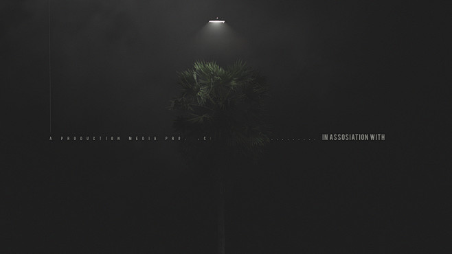 01-5CB-HORIZON-02