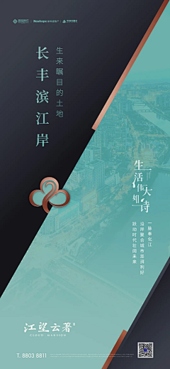 Semporna_采集到创意风