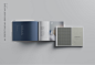 A4-Perfect-Binding-Brochure-Mockup-PSD