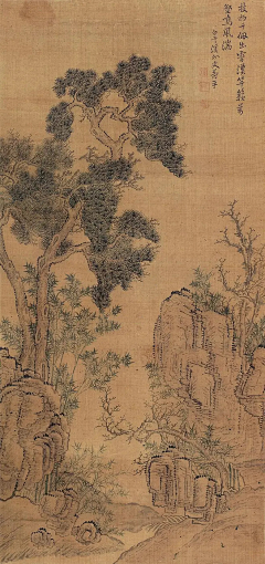用户Q3HbUpA2采集到china画