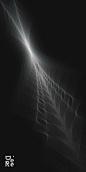 ++++ : repetitive studies