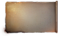 ty_tangkuang_1_d1