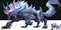 MIAOWUGUAI_scalesGame_monster_designGame_boss_designWolf_King_553065a7-d0be-48b8-ab8c-819f8e593180