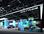 Motorshow Design