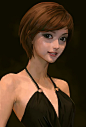 DrawCrowd