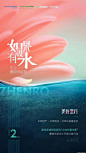 地产设计