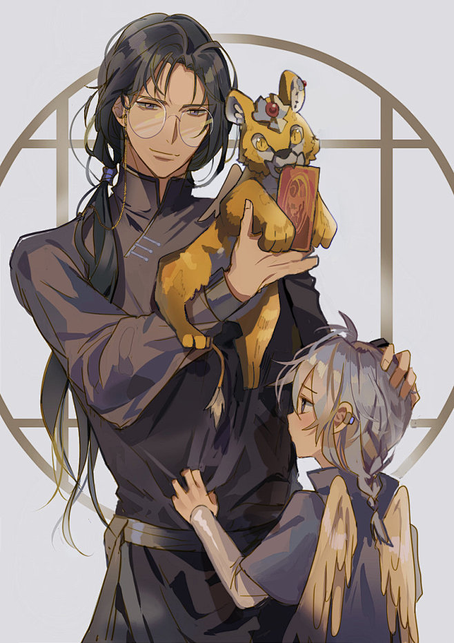 魔卡少女樱库洛里多胖次三的照片微相册