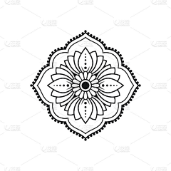 甜甜甜甜甜甜我丫采集到花纹