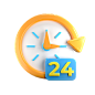 a45a8d8b980fe940c1e0f4f4e447d4080ca7eb7f19a49-v4m0gi