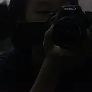 isjxbwjwiallajdw