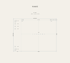 森伯特采集到web / banner / 后台