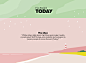 SEAT - Future Today Campaign on Behance