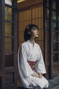 那不勒斯意粉-花瓣网|陪你做生活的设计师 | 加藤娜娜