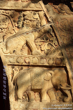 cnapc采集到佛教艺术结晶北京五塔