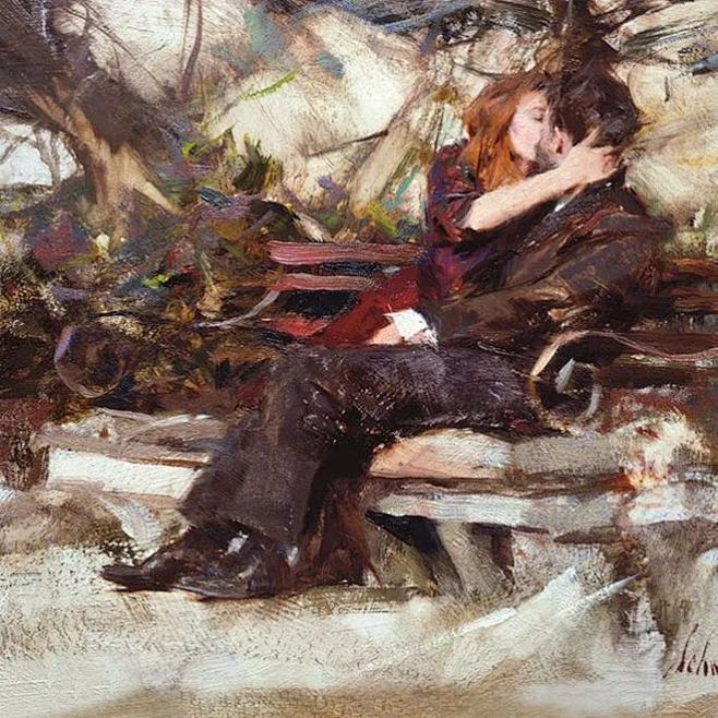 Richard Schmid (1)