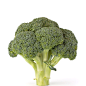 Broccoli-Bunch.jpg (944×944)