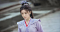 来自相册