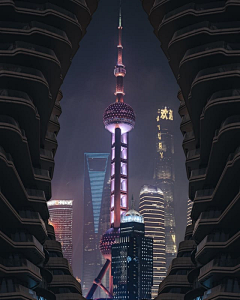 海潮こ之声采集到照片背景