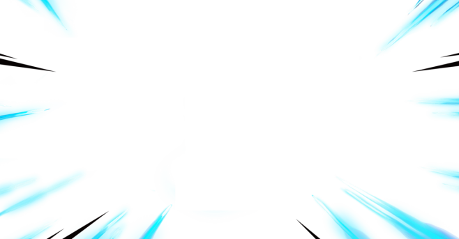 花瓣