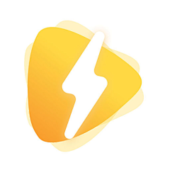 爱设计的马里奥采集到icon