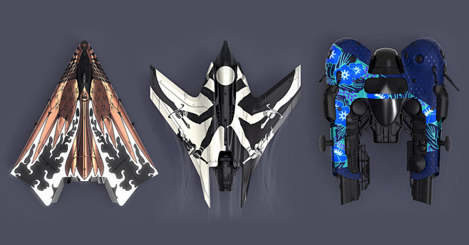 dst2-exotic-ships