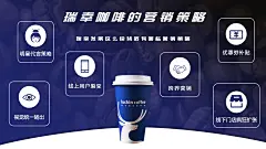 @PPT百科网 ⇦点击查看 PPT模板下载 PPT课件下载 PPT语文课件 PPT数学课件 PPT英语课件 PPT科学课件 PPT道德与法治 PPT物理课件 PPT化学课件 PPT地理课件 PPT历史课件 PPT生物课件 PPT美术课件 PPT幼儿园课件 PPT主题班会 PPT家长会
