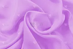 纺织品,亚麻布,丝绸,紫色,式样,背景,纹理,自然美,彩色蜡笔,华贵