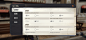 01oa1ijdsaiudhdysx8jsx3636.png (1280×591)
- - - - - - - - - - - - - -
 ——→ 【 率叶插件，让您的花瓣网更好用！】> https://lvyex.com
