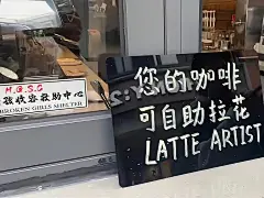 ins风ipad壁纸 