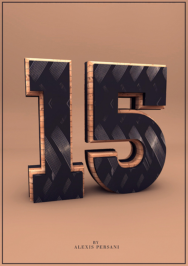 100creativnumbers100creativnumberz