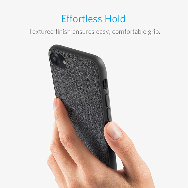 anker - Protection -...