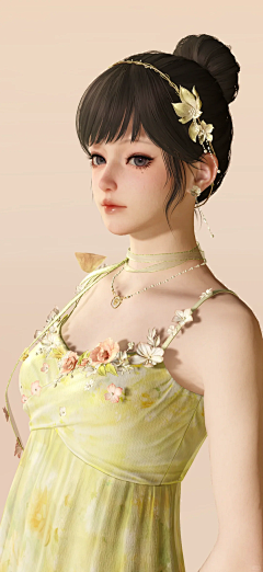 拾肆_LyTing采集到拾肆作品
