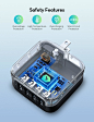ravpower-rp-pc026-wall-charger_29
