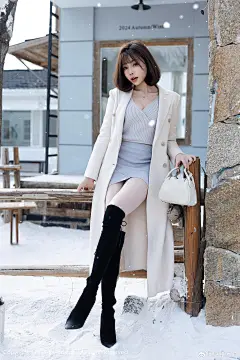 @壁纸写真 的个人主页 - 微博