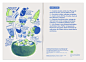 GOURMIE'S Japanese Classics Vol.2 — Recipes (fanzine) : Japanese Cuisine Zine