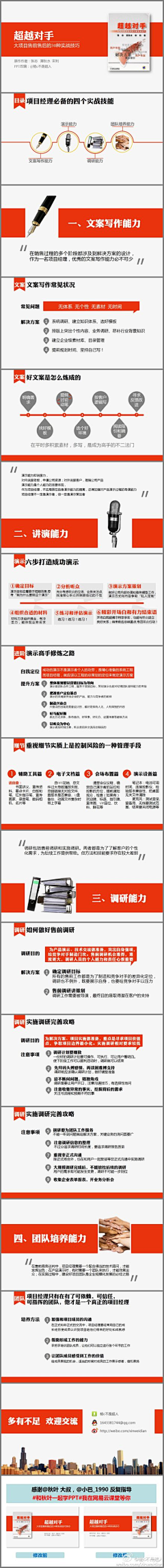 a49c3366f0b84627b18e528ef7d8a266采集到文字排版