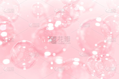aaaa海拉鲁水果批发采集到美页背景