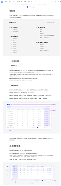 bengbeng蛋采集到B端页面