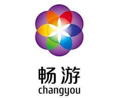 支付宝Logo图片_PNG logo图片素材-花瓣网