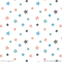 星星