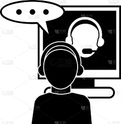 电子邮件,研究会,时尚,计算机图标,简单,会议,学生,人,男人,女人