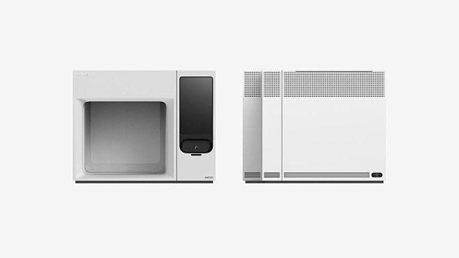 Adobe Portfolio Beha...