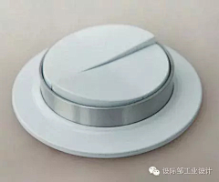 91utuUz采集到按键