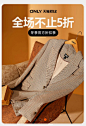 微信图片_202012101157291