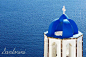 Santorini -- TOPIT.ME 收录优美图片